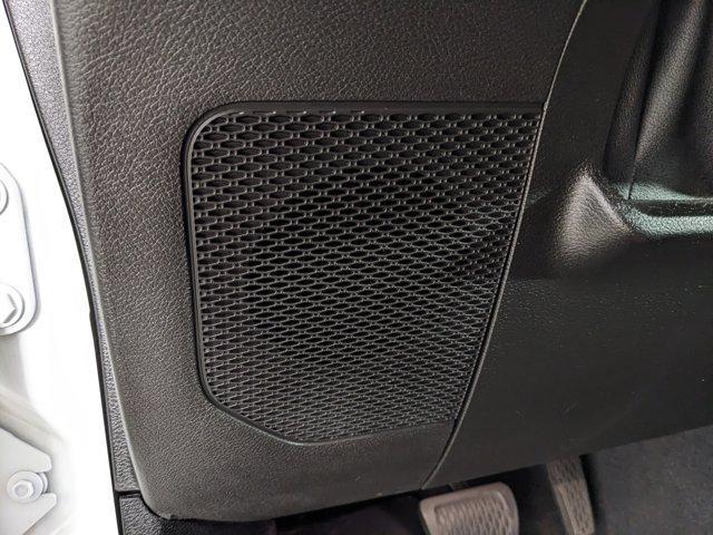 used 2019 Jeep Wrangler Unlimited car, priced at $31,223