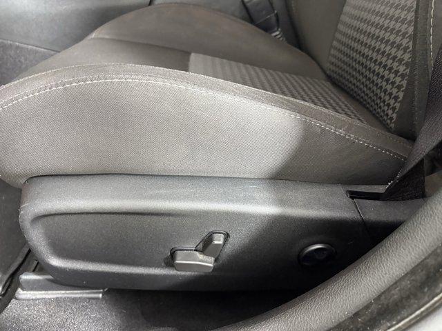 used 2021 Dodge Charger car, priced at $27,894