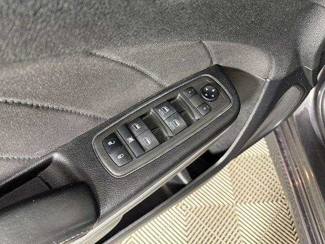 used 2021 Dodge Charger car, priced at $27,894