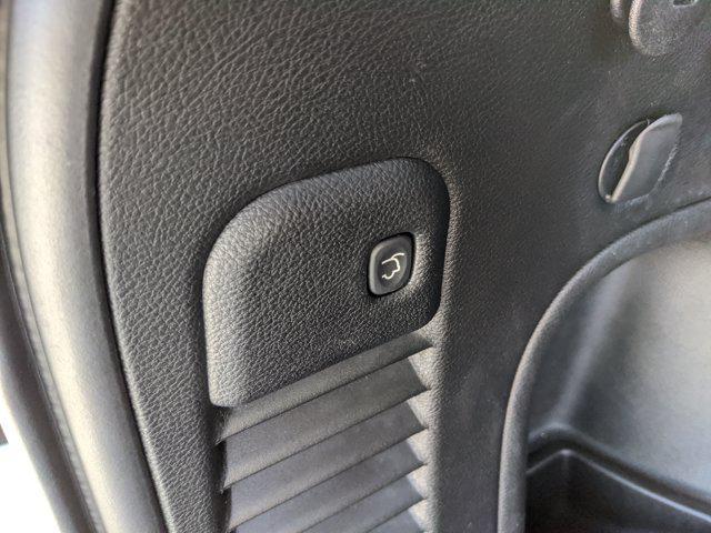 used 2022 Jeep Grand Cherokee car, priced at $26,736