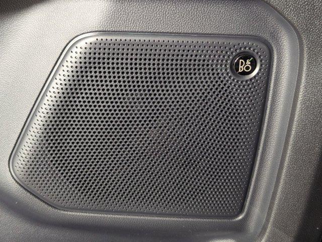 new 2025 Ford Escape PHEV car, priced at $37,746