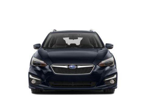 used 2019 Subaru Impreza car, priced at $15,823