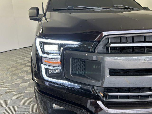 used 2020 Ford F-150 car, priced at $31,991