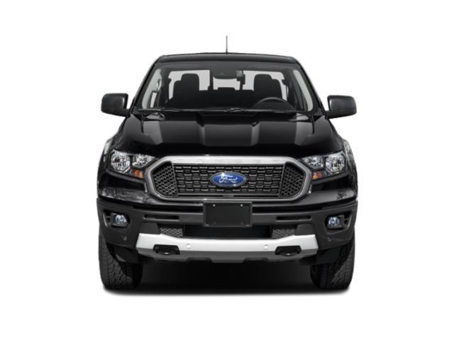 used 2019 Ford Ranger car, priced at $22,260