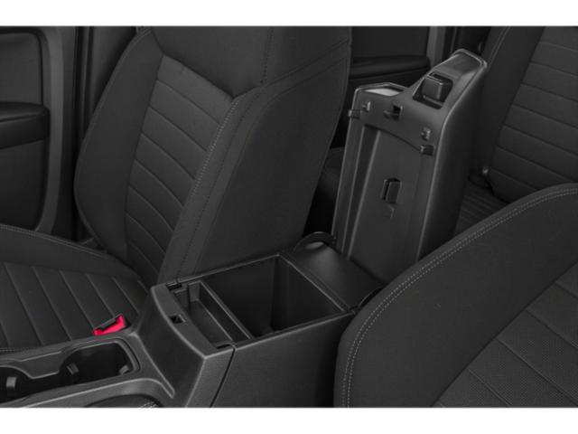 used 2019 Ford Ranger car, priced at $22,260