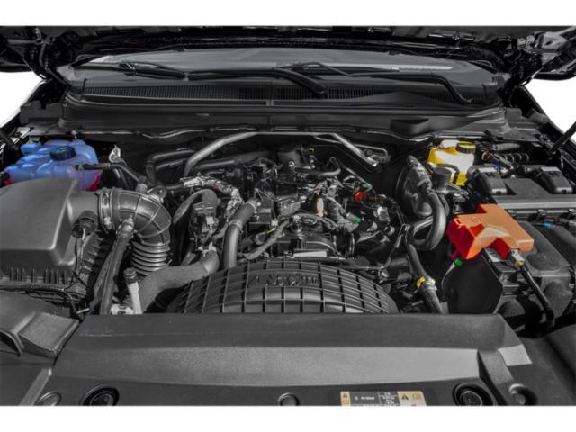 used 2019 Ford Ranger car, priced at $22,260