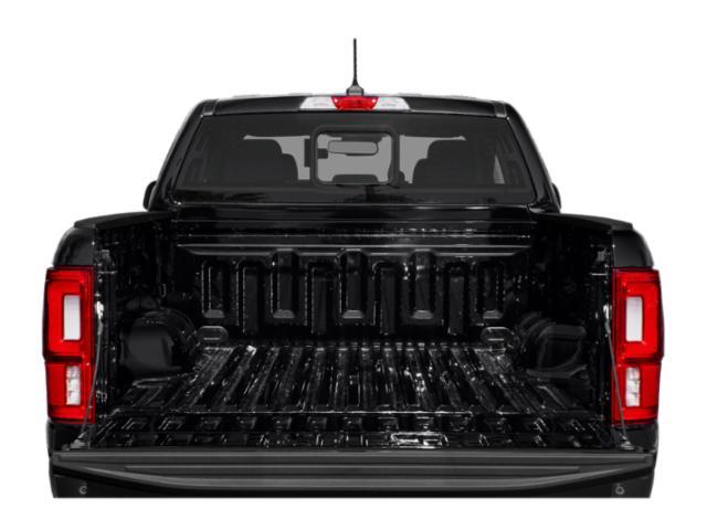 used 2019 Ford Ranger car, priced at $22,260