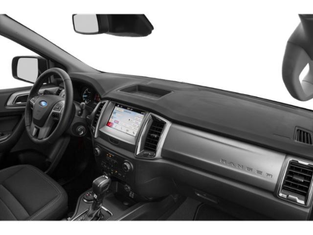used 2019 Ford Ranger car, priced at $22,260