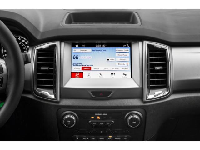 used 2019 Ford Ranger car, priced at $22,260