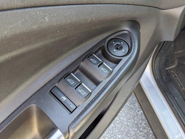 used 2019 Ford Escape car, priced at $14,252