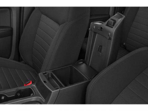 used 2021 Ford Ranger car, priced at $29,919