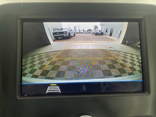 used 2019 Chevrolet Equinox car, priced at $14,467