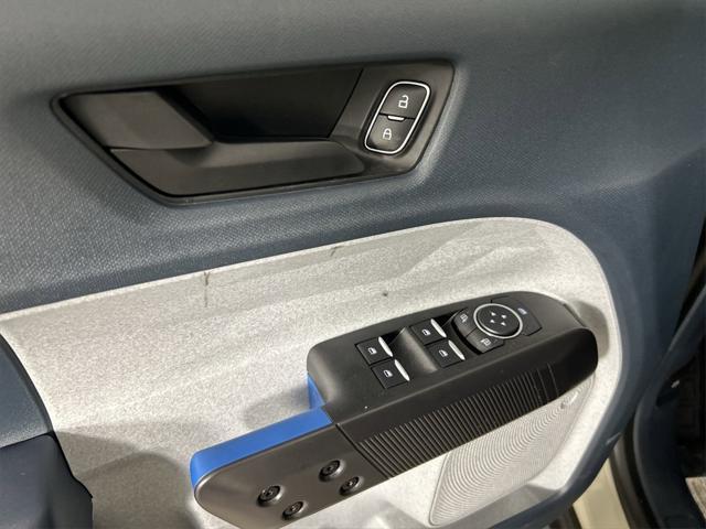 new 2025 Ford Maverick car, priced at $34,810