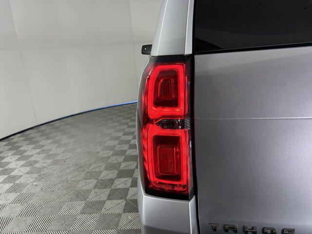 used 2019 Chevrolet Tahoe car, priced at $28,547