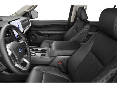 used 2022 Ford Expedition car, priced at $38,628