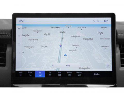 used 2022 Ford Expedition car, priced at $38,628