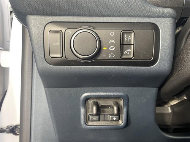 new 2025 Ford Maverick car, priced at $37,675