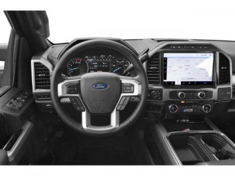 used 2022 Ford F-350 car, priced at $59,999