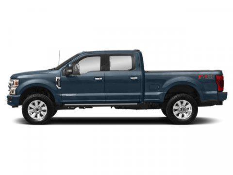 used 2022 Ford F-350 car, priced at $59,999