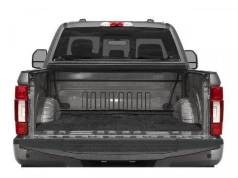 used 2022 Ford F-350 car, priced at $59,999