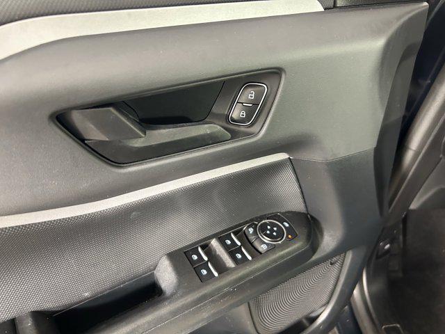 used 2023 Ford Bronco Sport car, priced at $26,998