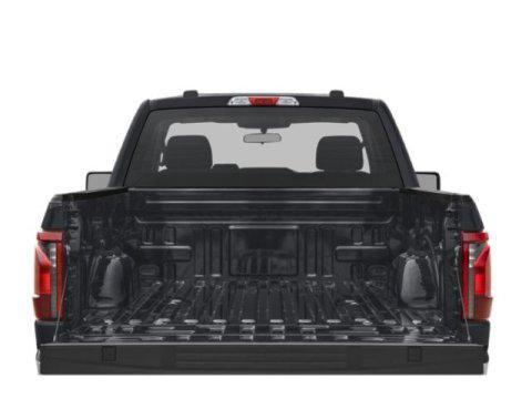 new 2025 Ford F-150 car, priced at $85,464