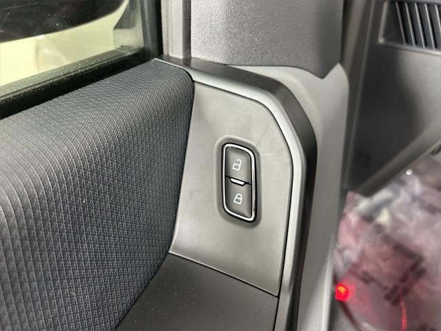 new 2025 Ford F-150 car, priced at $74,995