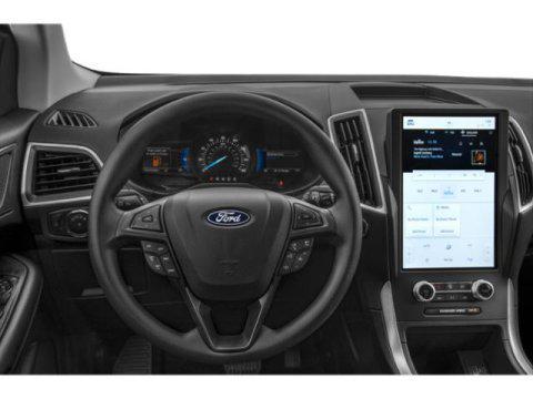 new 2024 Ford Edge car, priced at $33,328