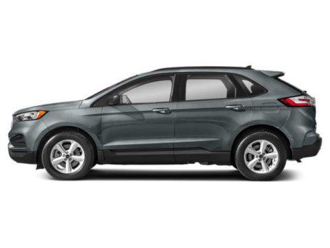 new 2024 Ford Edge car, priced at $33,328