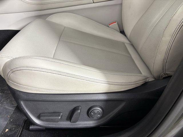 used 2019 Genesis G70 car, priced at $20,723