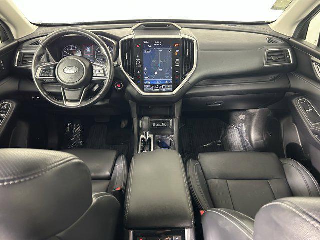 used 2023 Subaru Ascent car, priced at $31,124