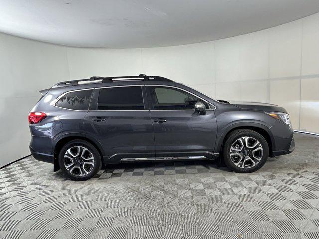 used 2023 Subaru Ascent car, priced at $31,124