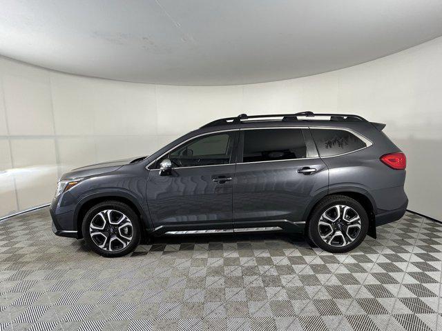 used 2023 Subaru Ascent car, priced at $31,124