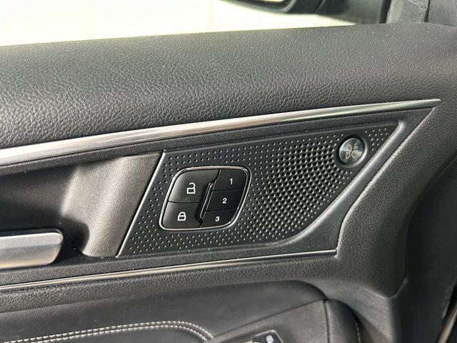 used 2023 Ford Edge car, priced at $24,559