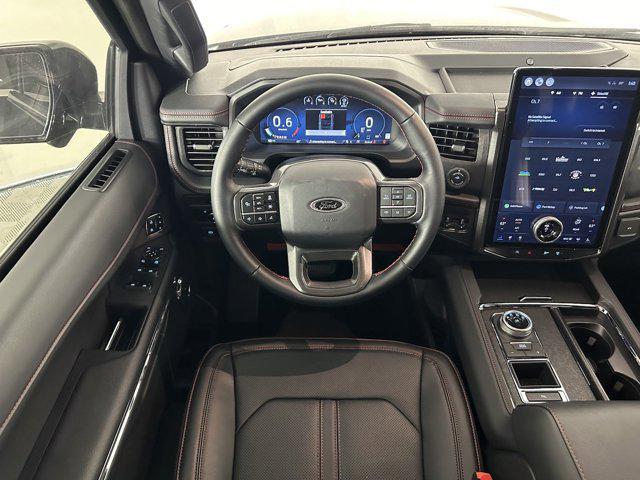 new 2024 Ford Expedition car, priced at $69,226