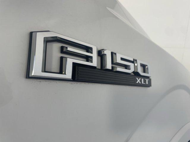 used 2016 Ford F-150 car, priced at $22,236