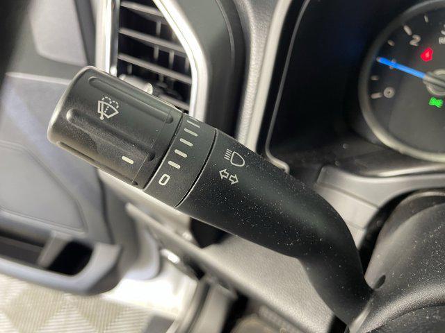 used 2016 Ford F-150 car, priced at $22,236