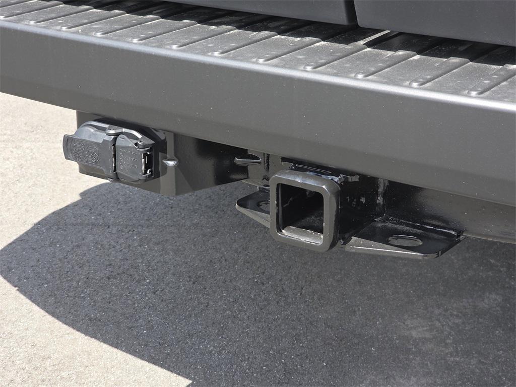 new 2025 Ford Transit-250 car, priced at $46,495