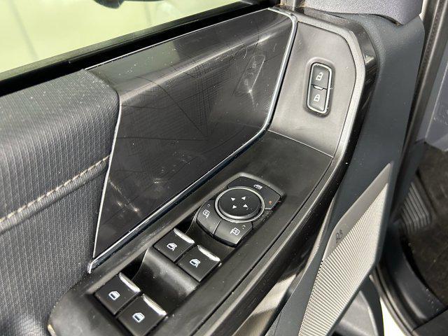 used 2021 Ford F-150 car, priced at $32,971