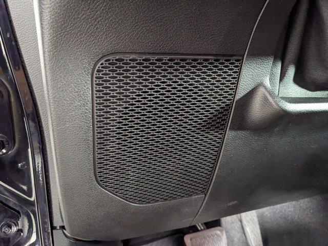 used 2021 Jeep Wrangler Unlimited car, priced at $52,494