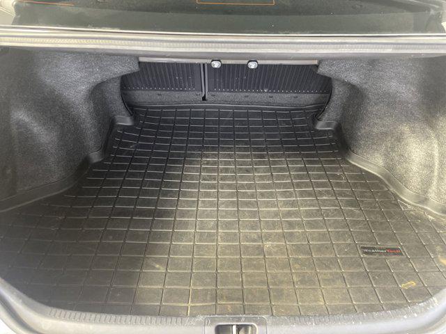 used 2017 Toyota Camry car, priced at $16,871
