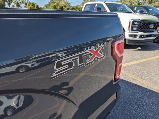 used 2020 Ford F-150 car, priced at $22,409