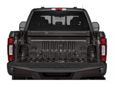 used 2021 Ford F-250 car, priced at $65,799