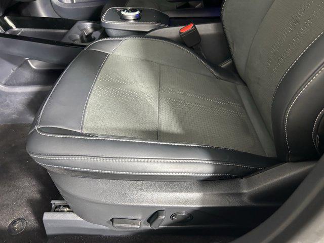 used 2023 Ford Mustang Mach-E car, priced at $39,871