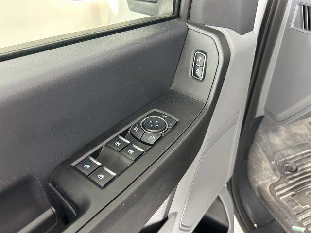 used 2023 Ford F-350 car, priced at $38,455