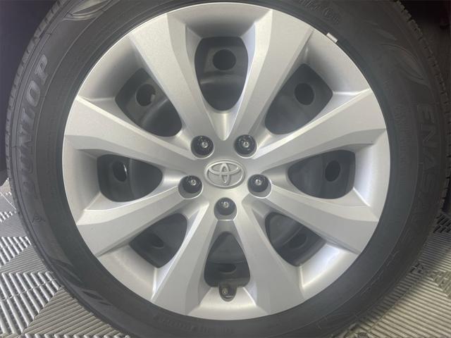 used 2024 Toyota Corolla Hybrid car, priced at $22,184