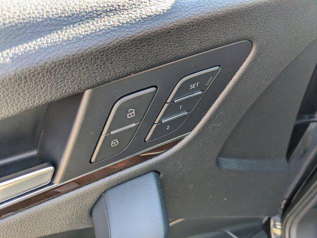 used 2018 Audi Q5 car, priced at $19,392