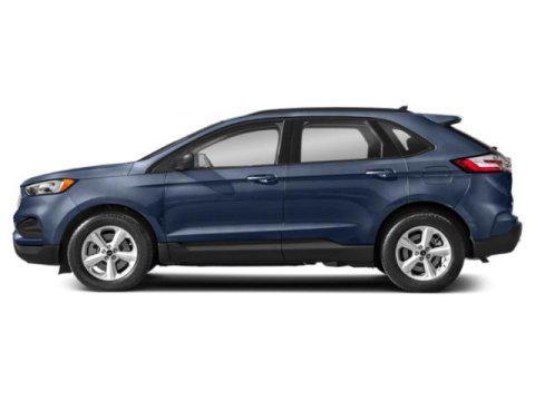 new 2024 Ford Edge car, priced at $32,800