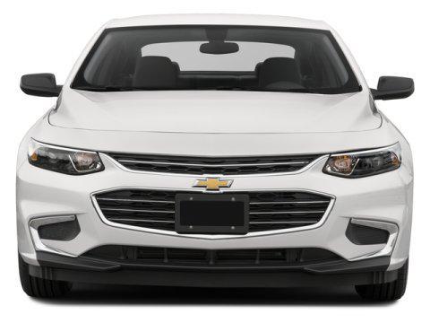 used 2016 Chevrolet Malibu car, priced at $11,446