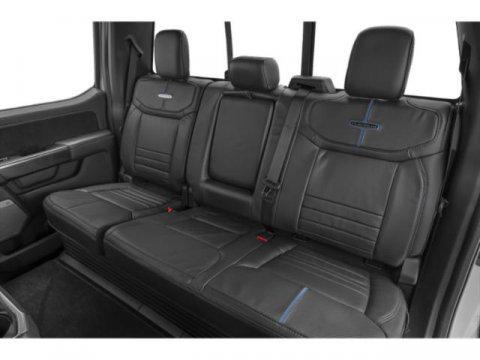 used 2024 Ford F-150 car, priced at $66,990